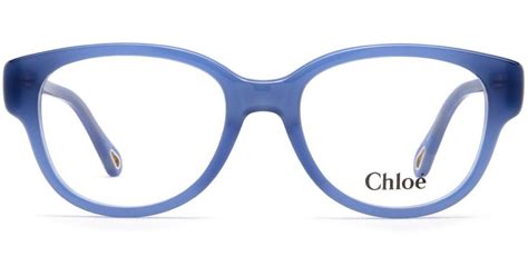 chloe blue light glasses|chloe brand glasses.